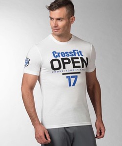 Áo phông thể thao reebok hàng xuất dư đây bà con