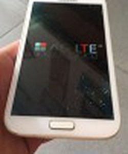 samsung E250(note 2) 