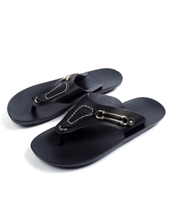 Dép xỏ ngón thời trang 22DD17903