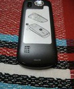 Nokia 300