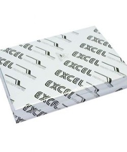 Cung cấp giấy in và văn phòng phẩm giá rẻ.