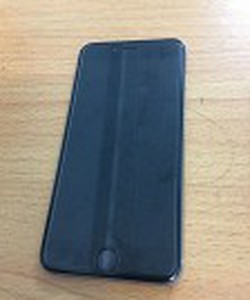 Iphone 6s plus