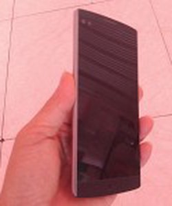 lg v10 black mỹ màn 5.7 ram 4gb bộ nhớ 64gb