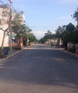 Bán đất Hóc Môn đường Tân Hiệp,600tr/n