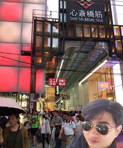 Đất thổ cư 2000m gần bình chánh khu công nghiệp cầu tràm