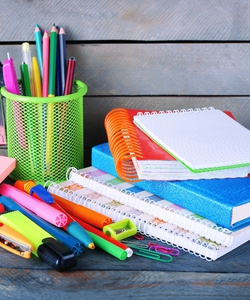 Tìm công ty cung cấp văn phòng phẩm giá sỉ.