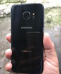 S7 G930U 32gb