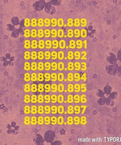 Mua bán trao đổi sim số đẹp