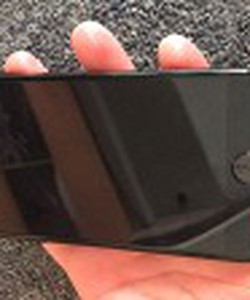 Apple Iphone 7 QT 32gb Đen