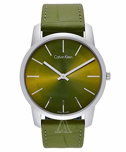 Đồng hồ nam chính hãng Calvin Klein Watches