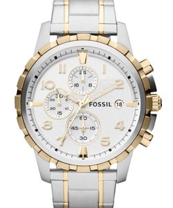 Đồng hồ nam Fossil chính hãng