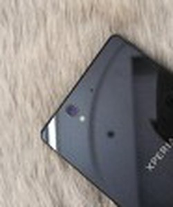 Sony Xperia Z Phiên Bản Quốc Tế Nguyên ZIN 100%