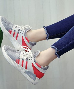 Giày thể thao Sneaker giá rẻ