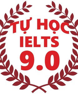 Tổng hợp những tài liệu, kinh nghiệm, hướng dẫn tự học IELTS cập nhất mới nhất tới thời điểm hiện tại