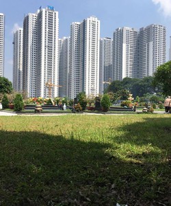 Chung cư Mỹ Đình đóng 1 tỷ nhận nhà ở ngay. hỗ trợ chọn căn trước và ký hợp đồng sau tháng ngâu. 0933.753.888