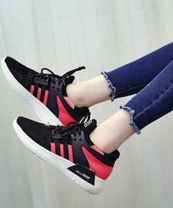 Địa chỉ bán giày thể thao Sneaker