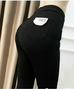 Legging Warm sỉ tại xưởng 5x, 6x. Lẻ 90k. Ship COD toàn ngân hà