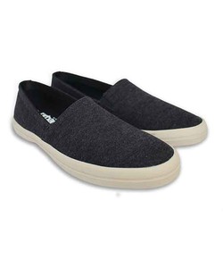 Giầy VNXK đi cực êm chân