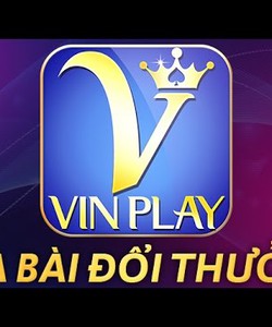 Đại Lý cấp I mua bán Rik.vcoin/sao Vinplay tại Hà Nội