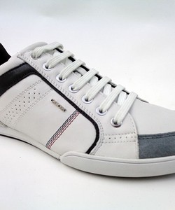 Giày Geox xuất xịn