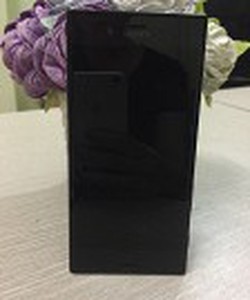 Sony XZ hình thức like new 99,99% dùng ổn định 