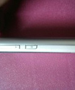 Điện thoại nokia 