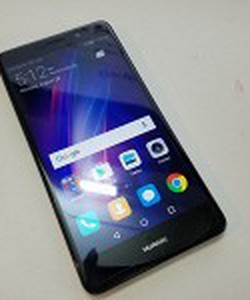 Huawei GR5 2017 Pro 4GB/64GB camera kép