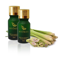 Tinh dầu xua đuổi côn trùng, tinh dầu đuổi muỗi, tinh dầu sả chanh,tinh dầu khử mùi