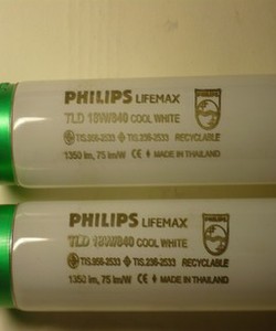 Tủ so màu TILO, Tủ so màu, Bóng đèn trong tủ so màu: d65, tl84, f, uv, cwf, tủ so màu sơn