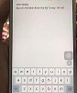 Apple iphone 6pluslock