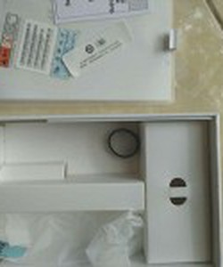 Note 4x 99.999% mới mua được 1 tháng