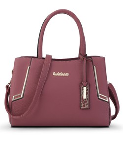 Hàng nhập túi xách thời trang, chất da đẹp , giả cả phải chăng