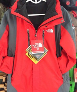 Chuyên sĩ và lẻ áo gió hiệu In North Face