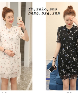 Đồ Bầu và sau sinh chất siêu đẹp, giá siêu tốt