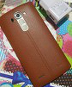 LG G4 32 GB Đỏ