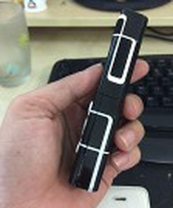 nokia 7280 như mới