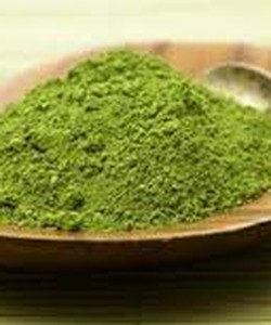 Bột Trà Xanh Matcha Nguyên Chất Của Nhật Bản