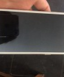 Neo 7 máy zin all oppo