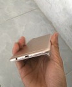 Oppo F1 Plus 64Gb gold