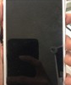 Apple iphone 6s plus 16 GB vàng hồng zin 99%