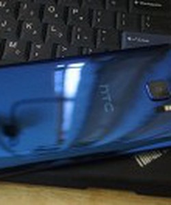 htc U ultra ( U-1u ) màu xanh new 99% có bảo hành