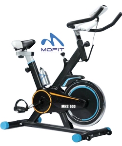 Xe đạp tập MOFIT MHS 600