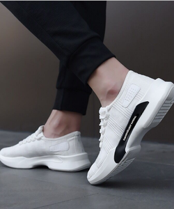 Giầy sneaker nam
