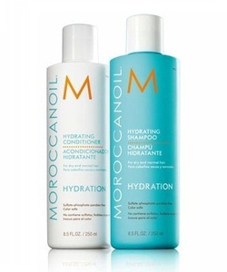 Dầu gội,tinh dầu Moroccanoil chính hãng,giá rẻ nhất thị trường TP.Hồ Chí Minh