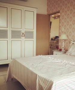 Siêu hot: Tecco Town bình tân 13 15 triệu/m2, giá tốt, căn hộ tốt, quà tặng đặc biệt hơn 40 triệu đồng