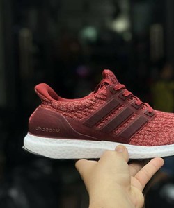 GIày thể thao Ultra Boost Hot từng màu hàng sf replica đủ size đủ màu ship cod toàn quốc.CiCi shoe chuyên bán giày thể