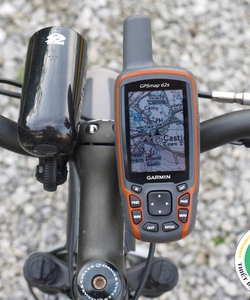 Giá bán máy định vị gps cầm tay độ chính xác cao tại Hà Tĩnh