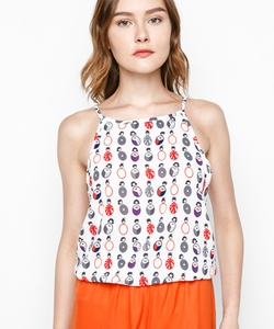 Fureddo hang thời trang Đức