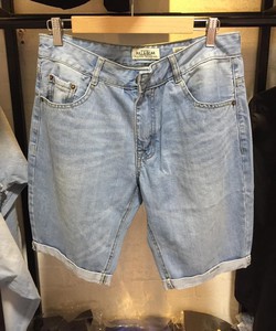 Thời Trang Nam Nic Man