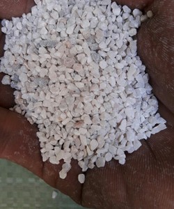 Bột đá Hà Nam công ty sản xuất bột đá tại hà nam